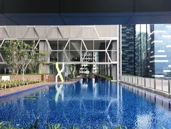 v-on-shenton photo thumbnail #8